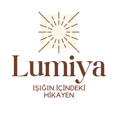 Lumiya